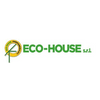 Eco-House S.r.l Logo