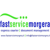 Fast Service Morgera