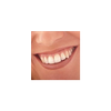 Cimadori Dr. Lorenzo Dentista Logo