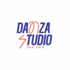 Danza Studio Asd Logo