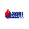 Sari Antincendio