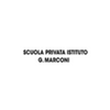 Istituto Privato Marconi