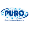 Puro Distribuzione Bevande