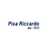 Riccardo Pisa dal 1950 Logo