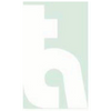 Tecnarredo
