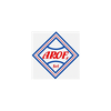Onoranze Funebri Arof Logo