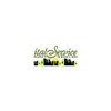 Italservice Logo
