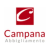 Campana Abbigliamento Logo