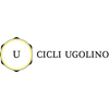Cicli Ugolino