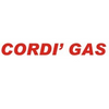 Utensileria CORDI' MARIA Logo