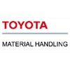 Toyota Material Handling Italia Logo