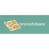 Rc Immobiliare