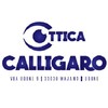 Ottica Calligaro