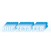 Due Zeta Fer Logo