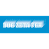 Due Zeta Fer Logo