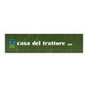 Casa del Trattore Srl