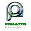 Pomatto Autospurghi