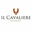 Ristorante Il Cavaliere del Castello di Gabbiano