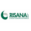 Risana Studi Odontoiatrici