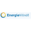 Stromversorgungsunternehmen Villnöss Logo