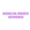 Regnoli Dr. Roberto Ortopedico