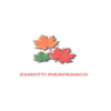 Zanotti Srl