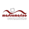 Mastromarino Ceramiche - Termoidraulica Logo