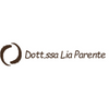 Lia Parente Psicoterapeuta