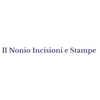 Il Nonio Incisioni e Stampe