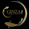 Ginza Japanese Restaurant Logo