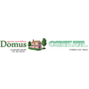 Agenzia Immobiliare Domus