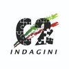 C2 Indagini Logo