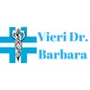 Vieri Dr. Barbara Logo