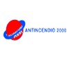 Antincendio 2000 Logo