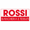 Rossi Biancheria e Tessuti