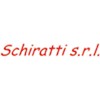 Schiratti Srl