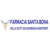 Farmacia Santa Bona Treviso