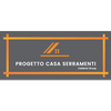 Progetto Casa Serramenti