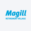 Magill Retirement Village