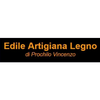 Edilegnosostenibile del Geom. Prochilo Antonino