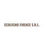 Ecolegno Firenze S.r.l. Logo