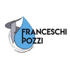 Franceschi Pozzi Logo