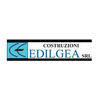 Costruzioni Edilgea