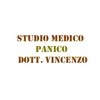 Studio Medico Panico Dott. Vincenzo Logo