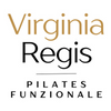 Centro Pilates