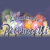 Luminarie Artistiche Petruccelli
