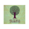 Osteria Amarotto