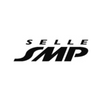 Selle Smp Sas Logo