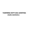 Tanferna Dott.ssa Leontina