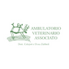 Ambulatorio Veterinario Associato di Colajori – Zubboli Logo